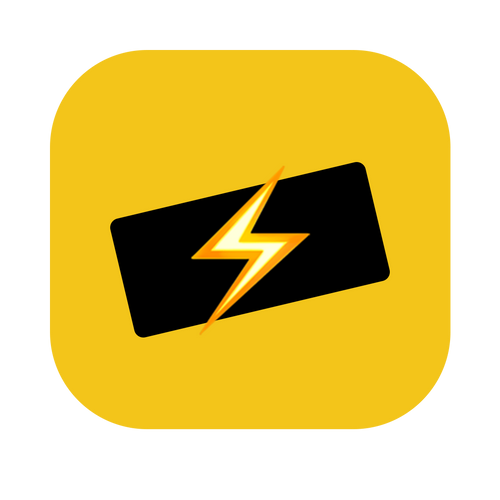 MorePower